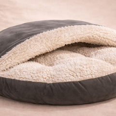 Collection image for: Almofadas