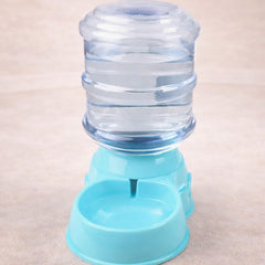 Bebedouros para caes 