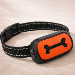 coleira-anti-latido-01