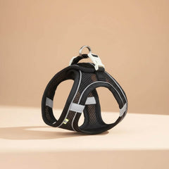 Collection image for: Coleiras