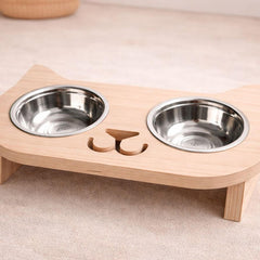 Collection image for: Comedouro para Gatos