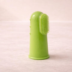 higiene oral