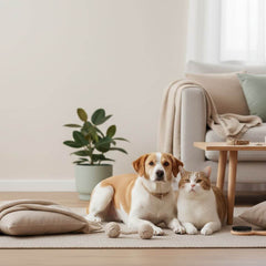 Collection image for: Novidades para o Teu Pet