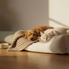 Collection image for: Ofertas Acolhedoras