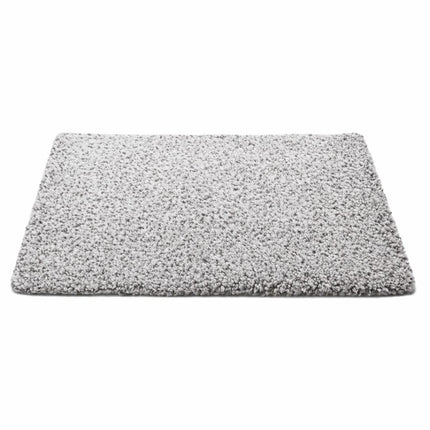 Almofada Autoaquecimento 016