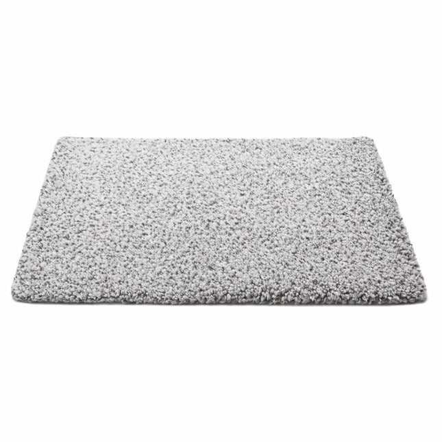 Almofada Autoaquecimento 016