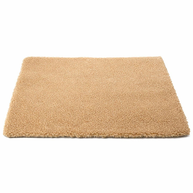 Almofada Autoaquecimento 018