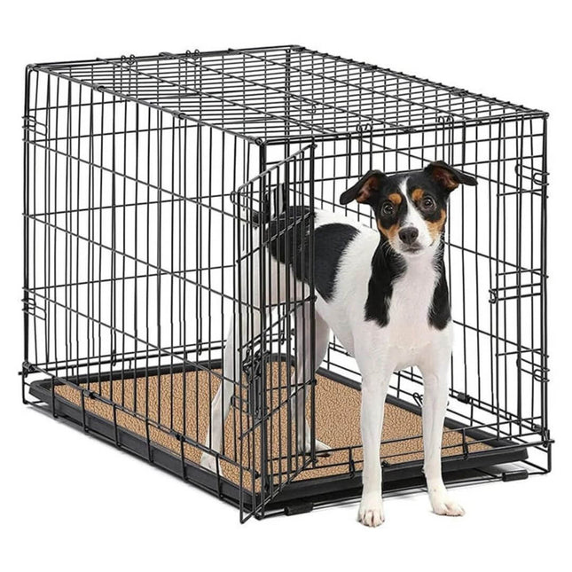 Almofada Autoaquecimento 09