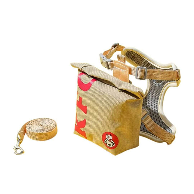 ArnesHamburguer3em101