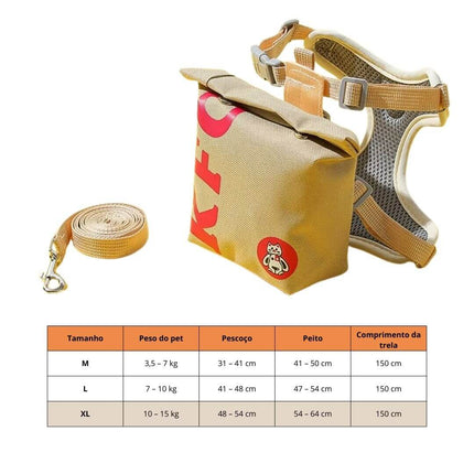 Arnes_Hamburguer_3_em_1_018