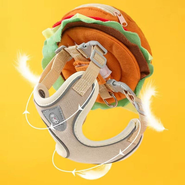 ArnesHamburguer3em103