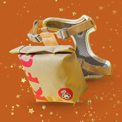 ArnesHamburguer3em1024