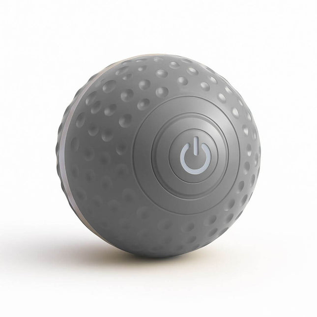 Brinquedo Bola de Salto Inteligente 025