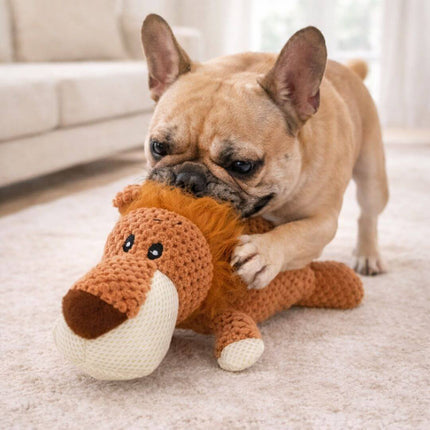 Brinquedo Pelucia 010