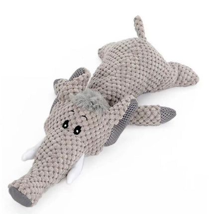 Brinquedo Pelucia 014