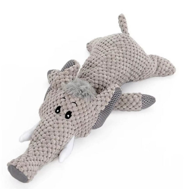 Brinquedo Pelucia 014