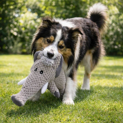 Brinquedo Pelucia 015