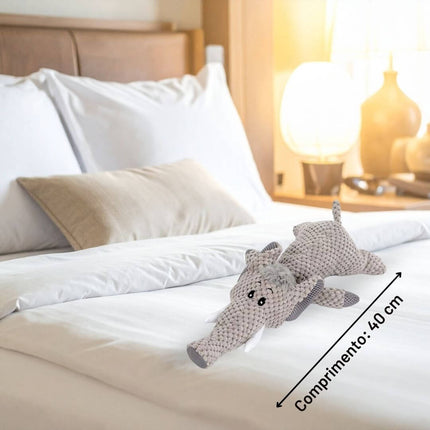 Brinquedo Pelucia 016