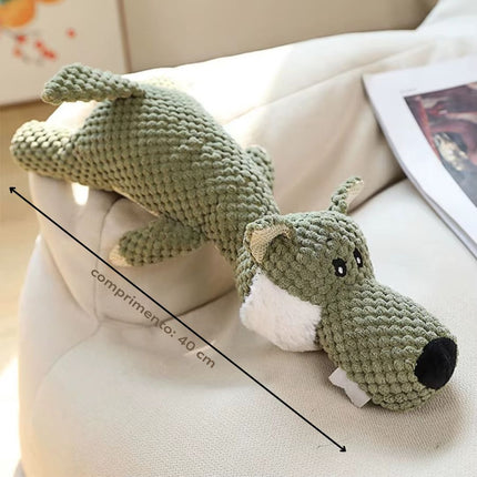 Brinquedo Pelúcia 06