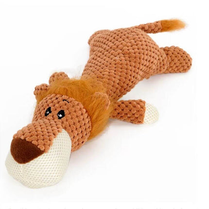 Brinquedo Pelucia 09