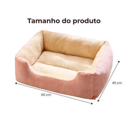 Cama_de_Gato_BeiYu_Pet_010