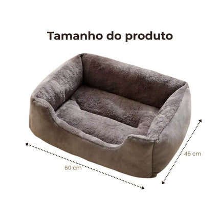 CamadeGatoBeiYuPet03