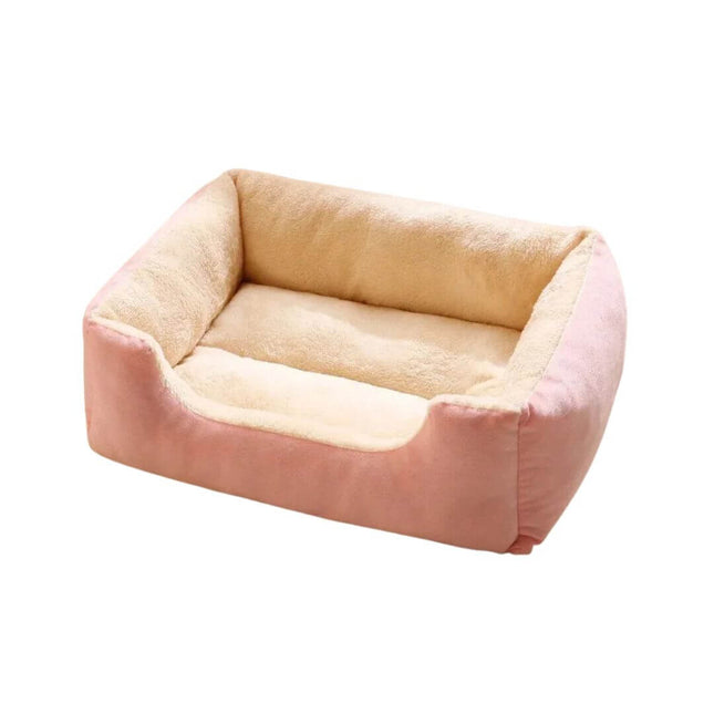 Cama_de_Gato_BeiYu_Pet_08