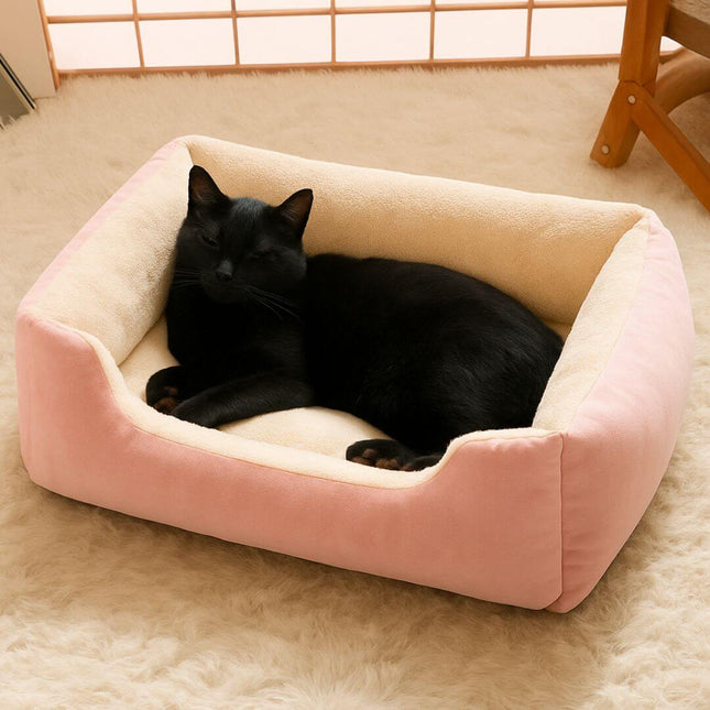 Cama_de_Gato_BeiYu_Pet_09