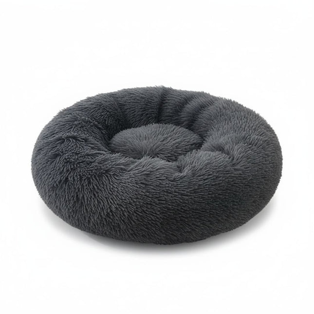 Cama para Cão Pelúcia 08