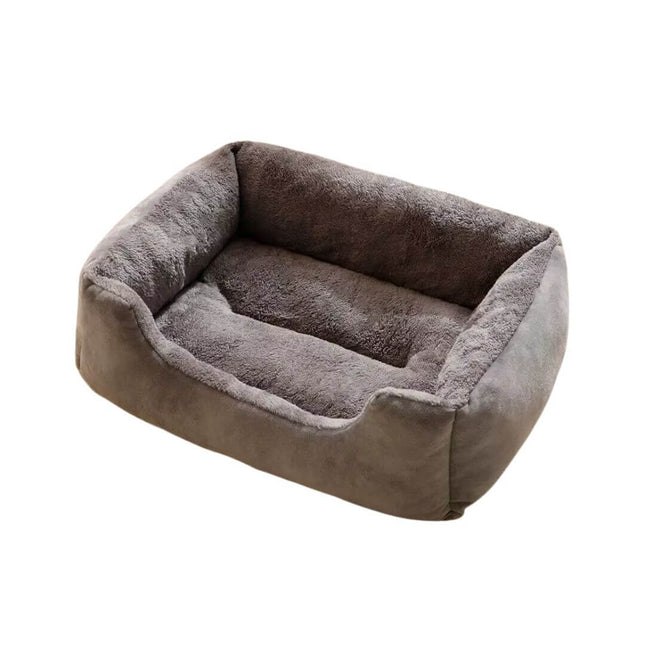 CamadeGatoBeiYuPet01