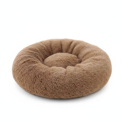 Cama para Cao Pelucia 016
