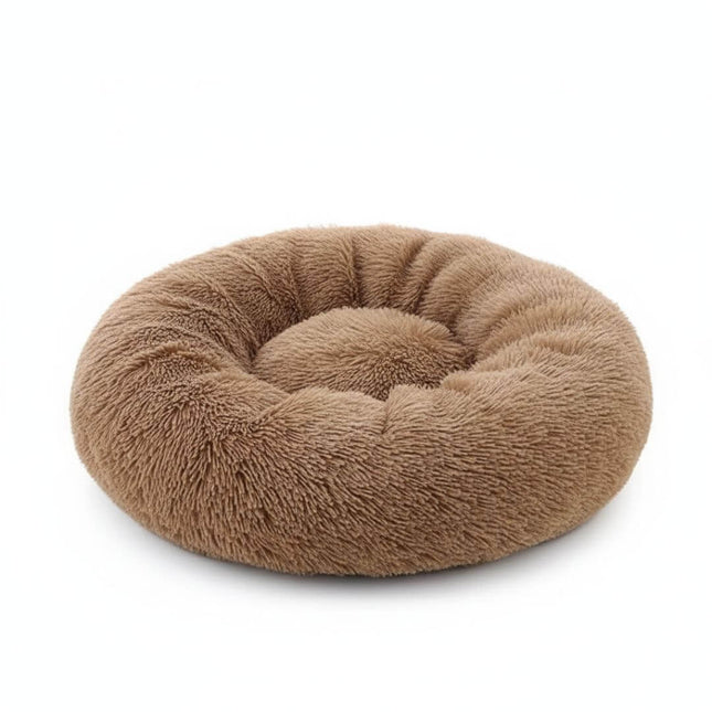 Cama para Cao Pelucia 016