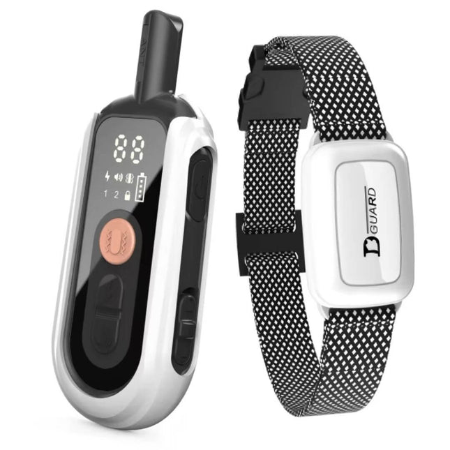 Coleira_Anti_Latido_Guard_01