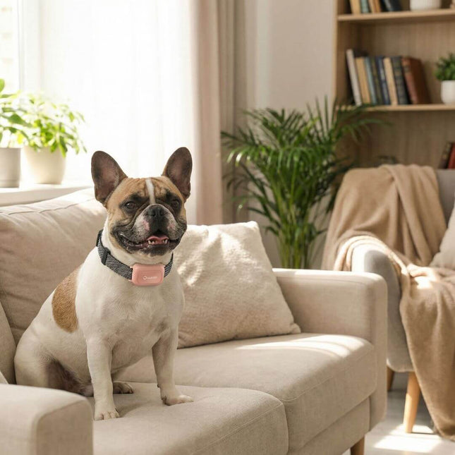 Coleira_Anti_Latido_Guard_016