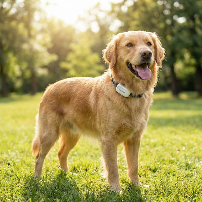 Coleira_Anti_Latido_Guard_02