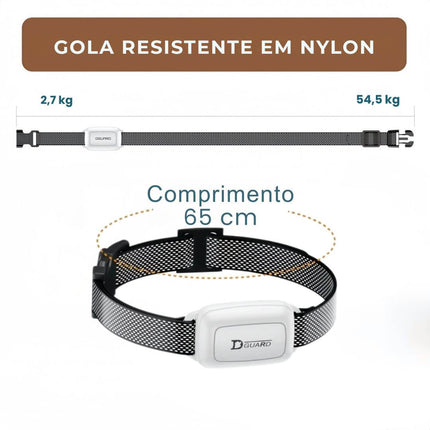 Coleira_Anti_Latido_Guard_04