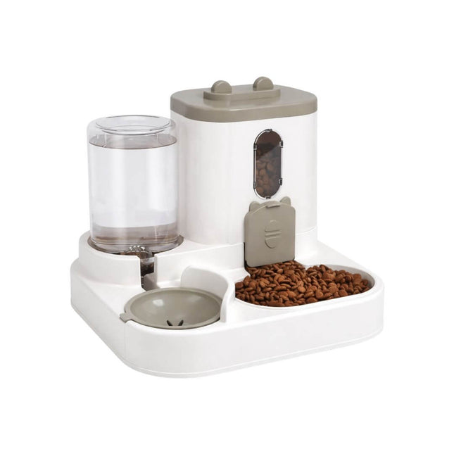 ComedouroAutomatico01