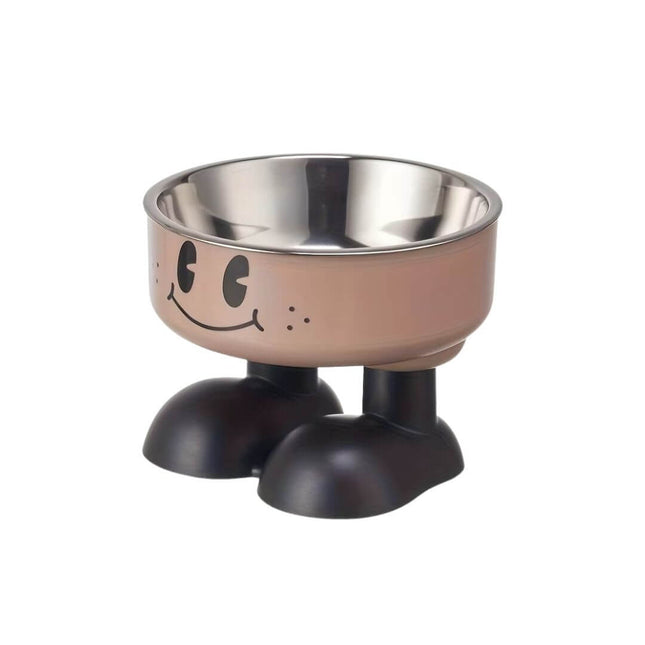 Tigela Smile 06