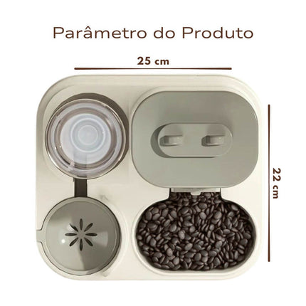 Comedouro_Automatico_07