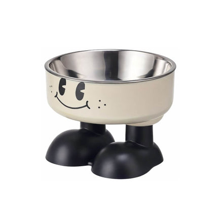 Tigela Smile  01
