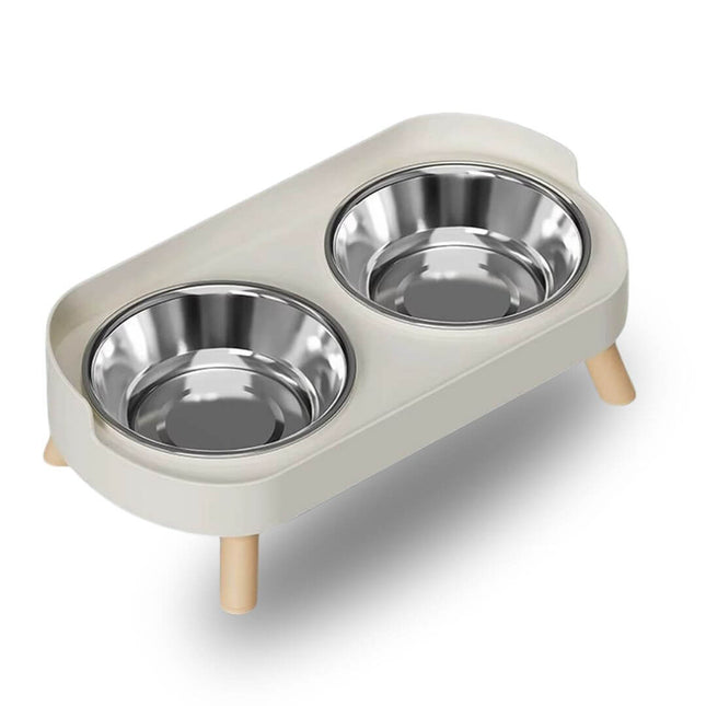 Comedouro_para_Caes_e_Gatos_Duo_01