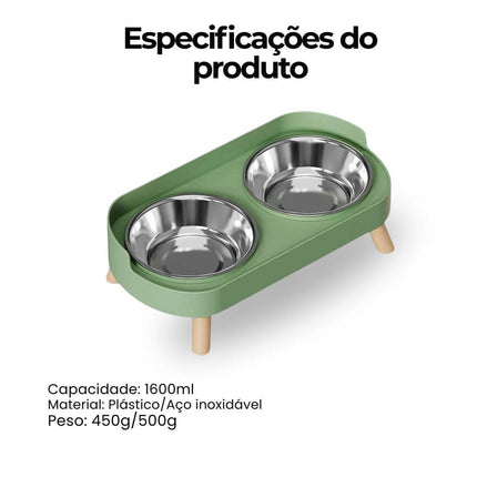 Comedouro_para_Caes_e_Gatos_Duo_010