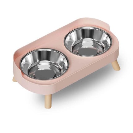 Comedouro_para_Caes_e_Gatos_Duo_014