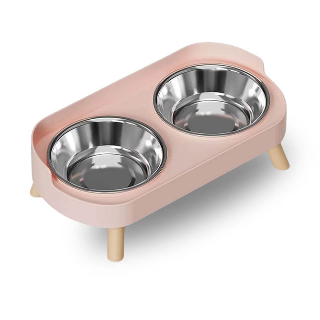 Comedouro_para_Caes_e_Gatos_Duo_014