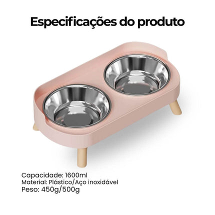 Comedouro_para_Caes_e_Gatos_Duo_016