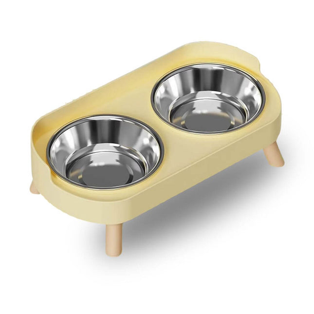 Comedouro_para_Caes_e_Gatos_Duo_019