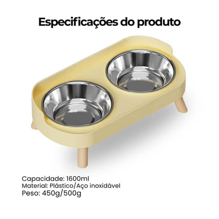 Comedouro_para_Caes_e_Gatos_Duo_021