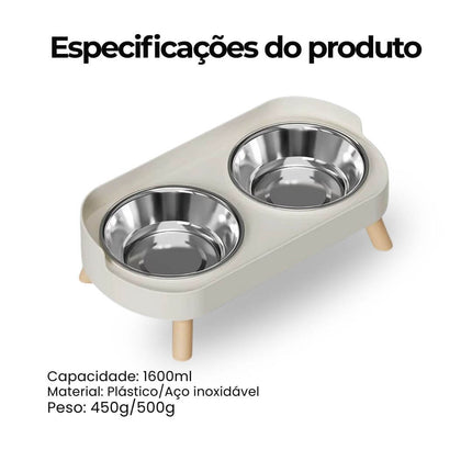 Comedouro_para_Caes_e_Gatos_Duo_03