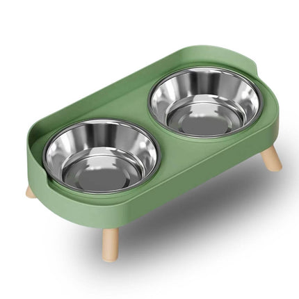 Comedouro_para_Caes_e_Gatos_Duo_08