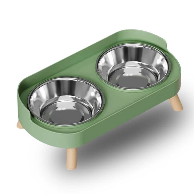 Comedouro_para_Caes_e_Gatos_Duo_08